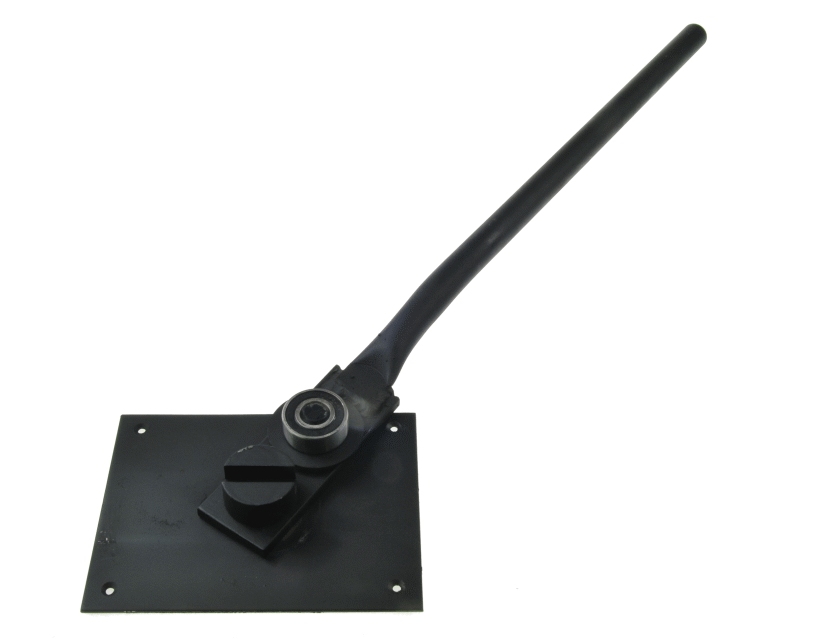 67e5ec2a40f4cfbc465f6a5891c132b2.jpg d155ecb3cb17ea5e0e8459c7fb9bbf0a