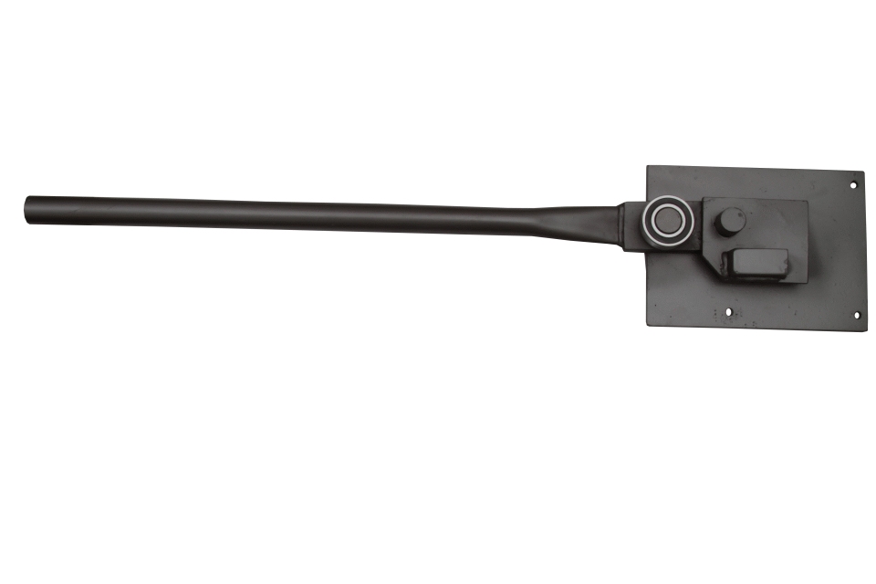 6ad6b71663b27112f078b75ec31871e9.jpg 2f9a19e45a34a6a8f1d7fd94299cf3e3