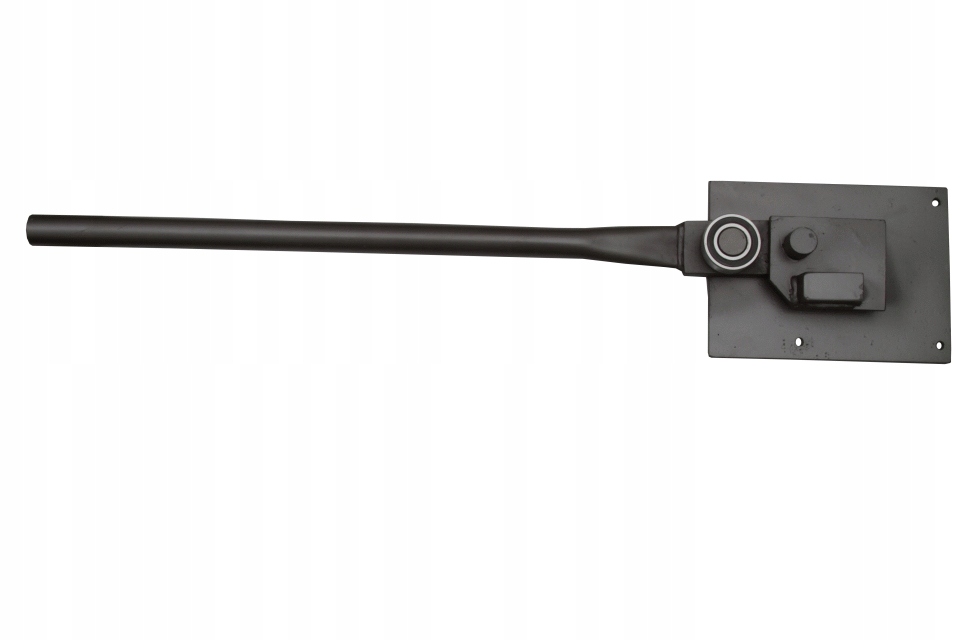 ab3d0ae33a63af81add7013a1b6f8f17.jpg 3acfe79b8abb112327ed365eaebfb3df