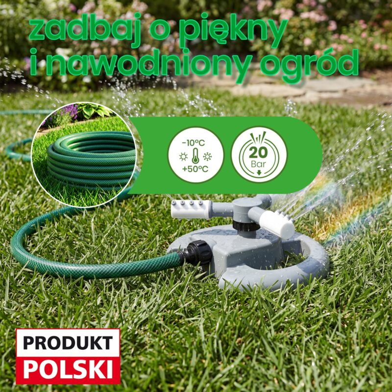 be92a6ecd895d014d17ebf3ca657fd06