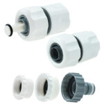 e2868e45a2e05841d6edc2c7f3b60a0b