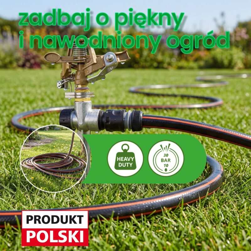 9db6c3be67781078a1a45e9dcc71ca81