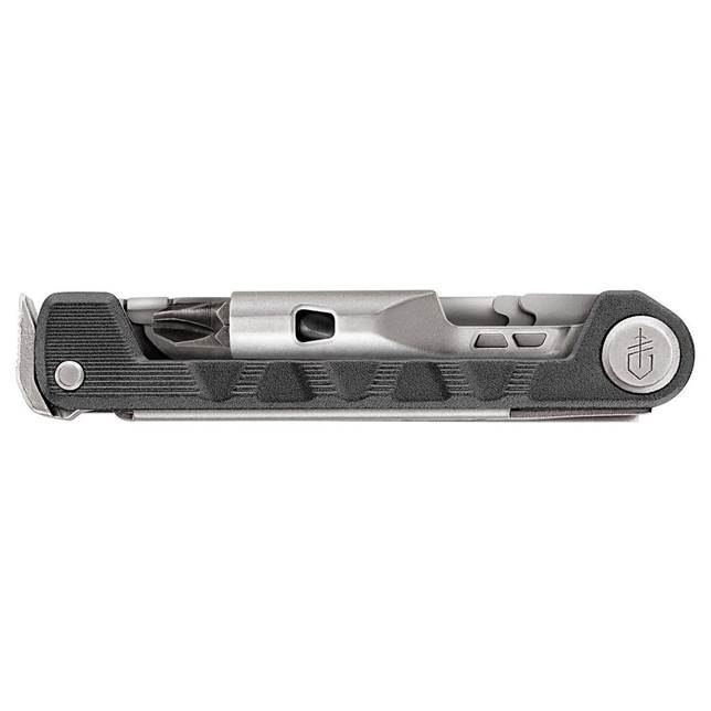 Multitool-Gerber-ArmBar-Cork-ony-blister_2255_1200.jpg 1f4227632da673a32d9d042f1d2fe77a