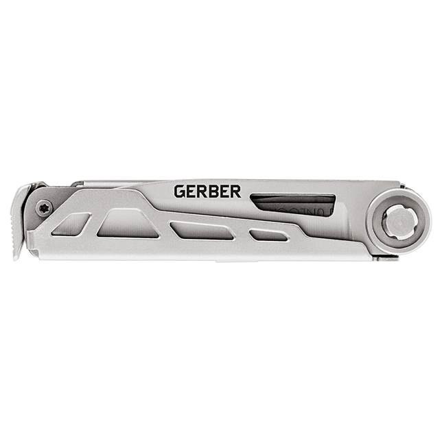 Multitool-Gerber-ArmBar-Drive-orange_1954_1200.jpg e796c06648b4ebf51ca5cec76b4bbb31