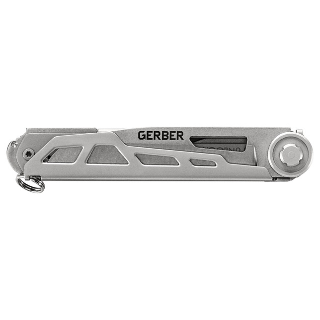 Multitool-Gerber-ArmBar-Slim-Cut-baltic-haze_3447_1200.jpg 9c7cbed6e7167c36836d0dddc0ef0e2f