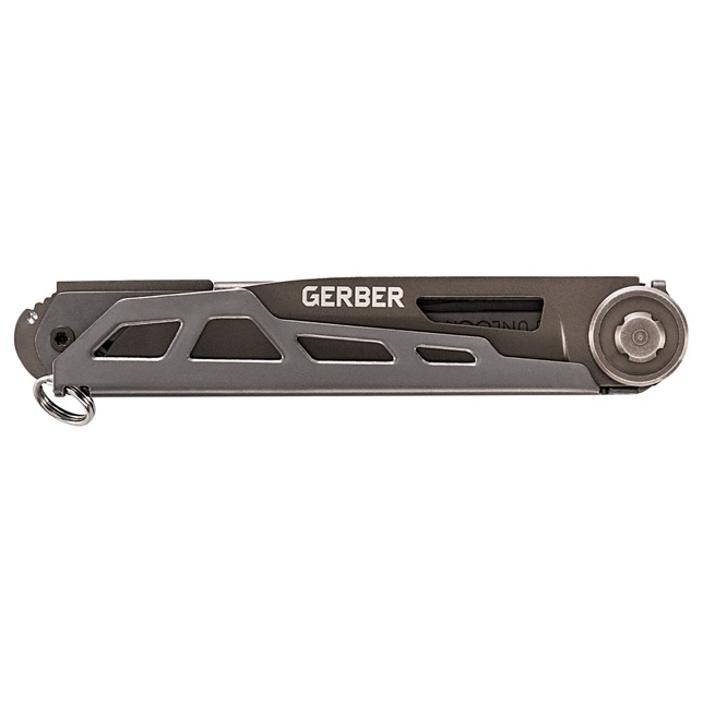 Multitool-Gerber-ArmBar-Slim-Cut-ony_3441_1200.jpg c8e1303f025b9c94118d1481d47b5c5b
