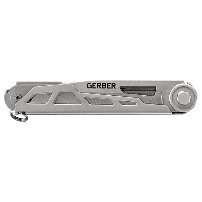 Multitool-Gerber-ArmBar-Slim-Cut-ony_3465_1200.jpg 24061eccad3bf972de33b54c2ca39983