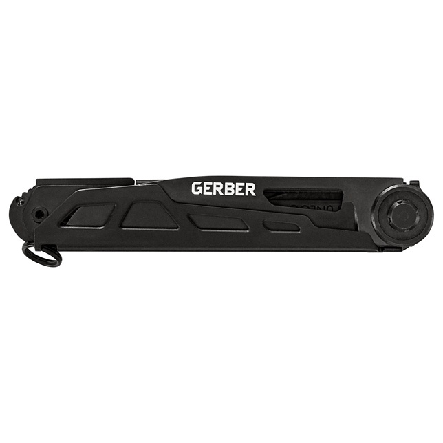 Multitool-Gerber-ArmBar-Slim-Drive-orange_3459_1200.jpg dc12a3ff8e99524423732b5d2353aa80