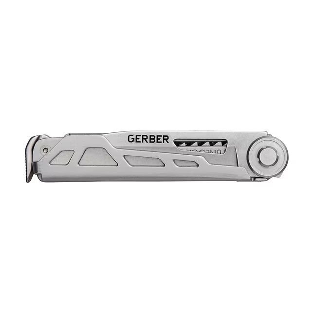 Multitool-Gerber-ArmBar-Trade-orange_7832_1200.jpg 3f297d6f9dab9c82fbd07cca9a6e87c3