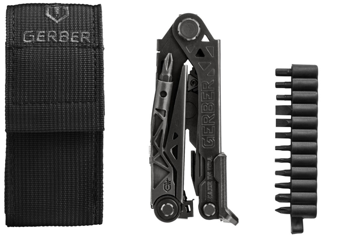 Multitool-Gerber-Center-Drive_10423_1200.jpg eecbcf1baac8b1e0b68f7d5e9594a653