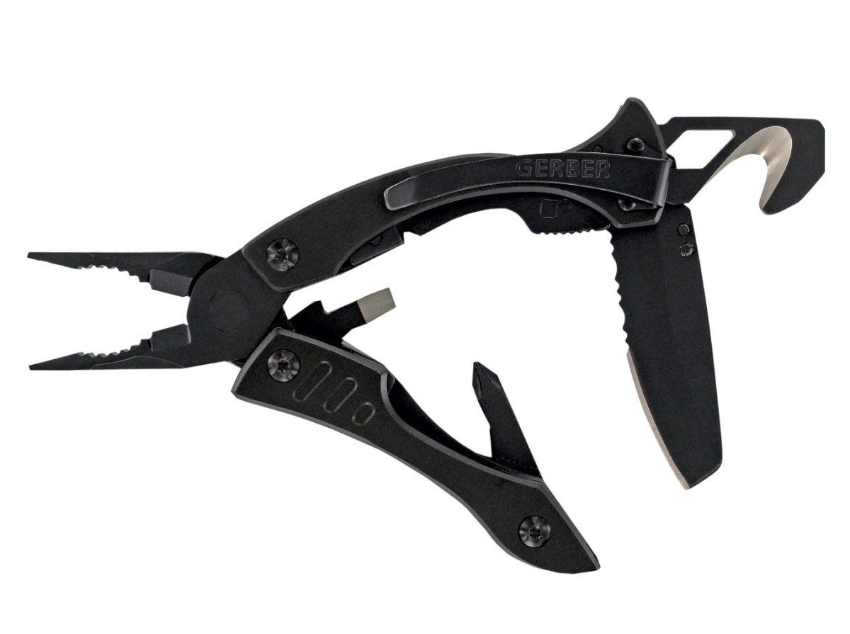 Multitool-Gerber-Crucial-green_5B4525D_1200.jpg 01b5ae0c56f3f3e5adca8d92a6d64fb3