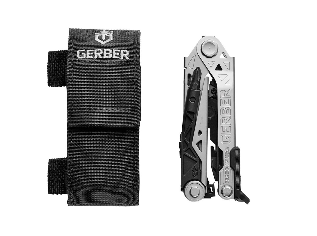 Multitool-Gerber-Crucial-wstrap-cutter_458_1200.jpg 5dbf542ba3b1f56a4b5e84a5efdd711e