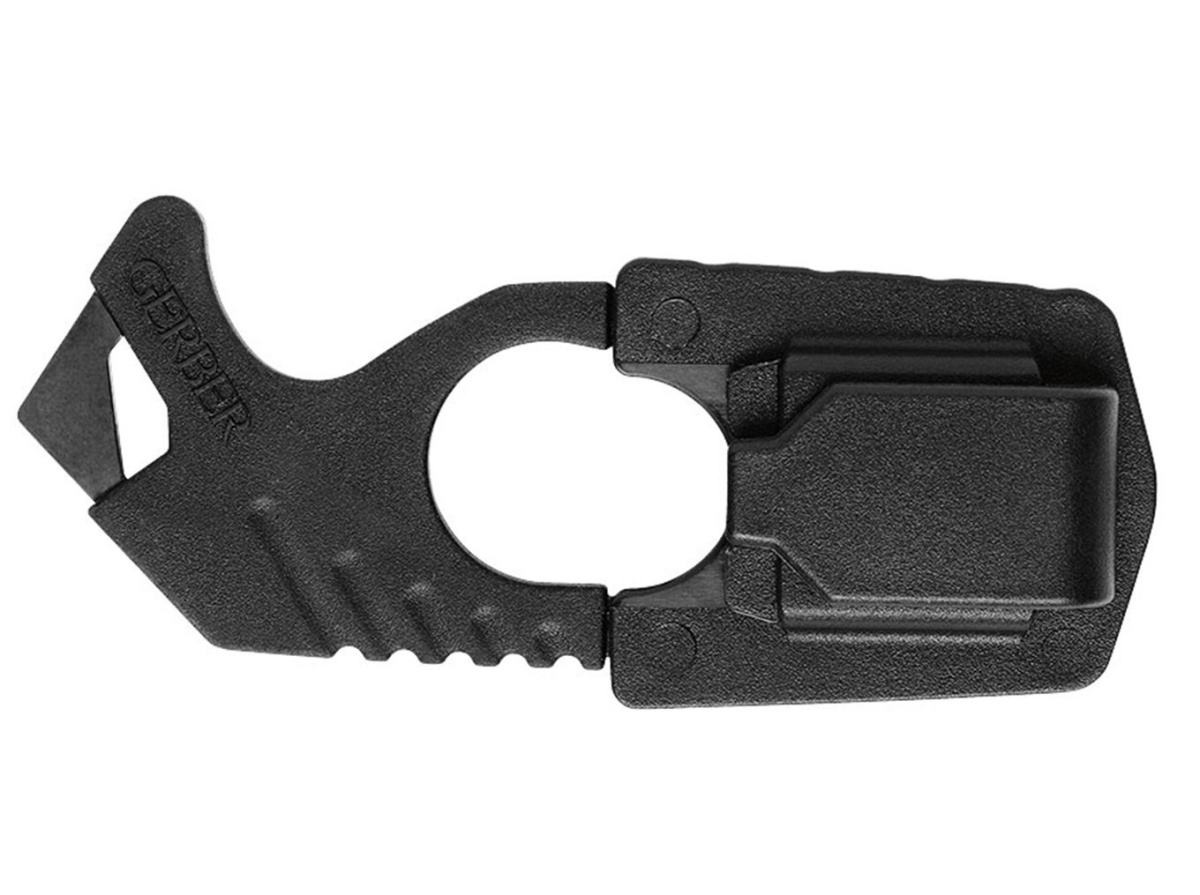 Multitool-Gerber-Devour-Spork-flat-sage_778_1200.jpg fe9ce398f431c24542b629b5f4be0de3