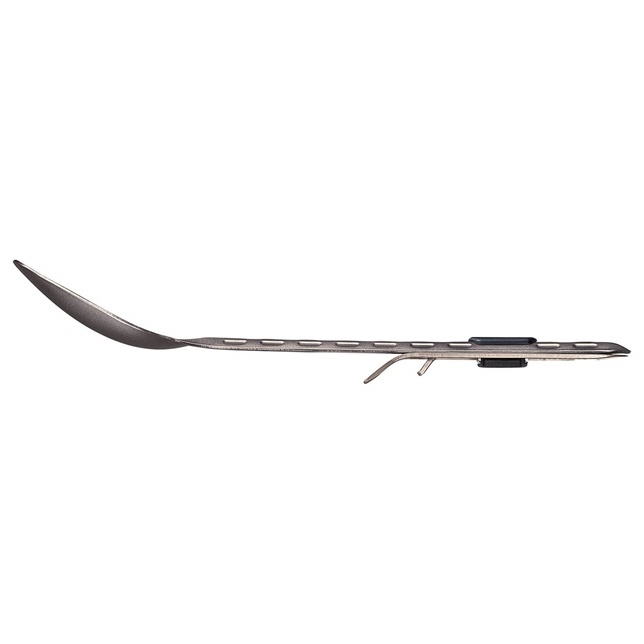 Multitool-Gerber-Devour-Spork-ony_5138_1200.jpg 03d7445243a5bdad41e4bc777461fcfc
