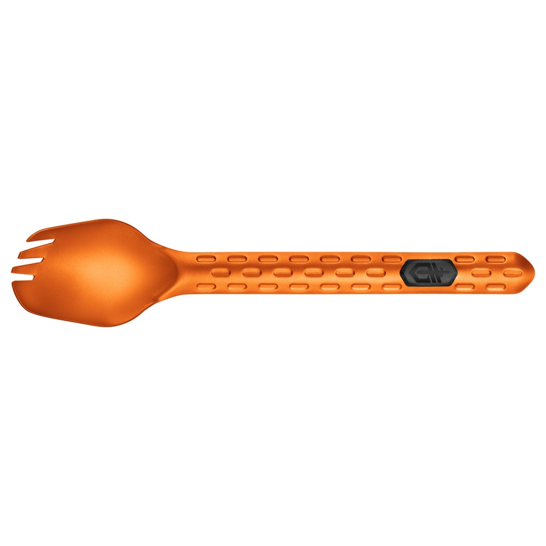 Multitool-Gerber-Devour-Spork_10181_1200.jpg 0be97b4e713797d1a681337638d75818