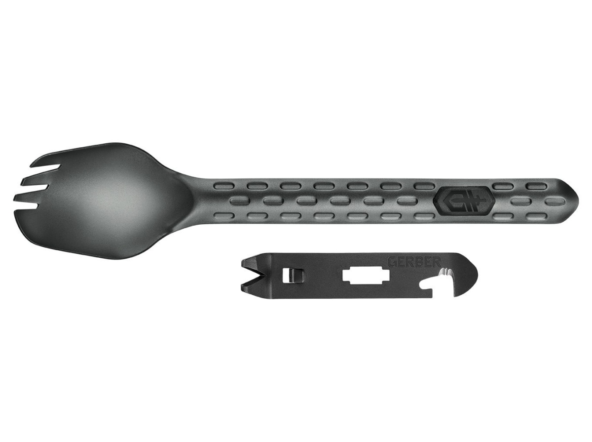Multitool-Gerber-Devour-Spork_760_1200.jpg 62c500f0d7a6959067906ad23f0dd826
