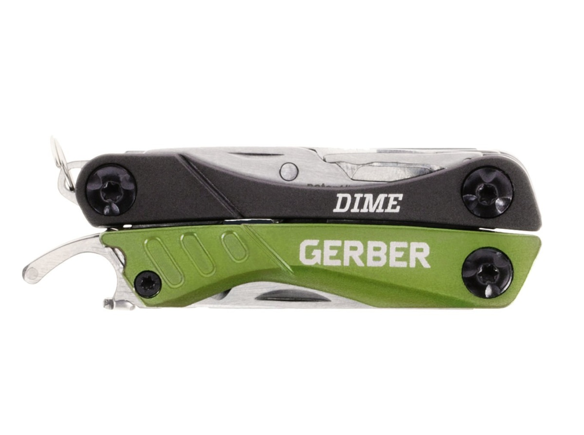 Multitool-Gerber-Dime-black_498_1200.jpg 554eb827a548a3de9d0758d15c891d9b