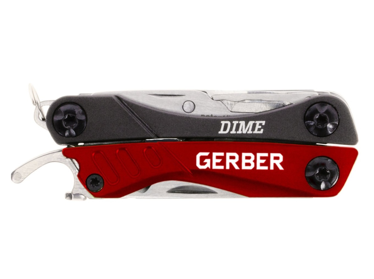 Multitool-Gerber-Dime-green_504_1200.jpg 07e72a24f86fbdf74a0475f2c8ed76a2