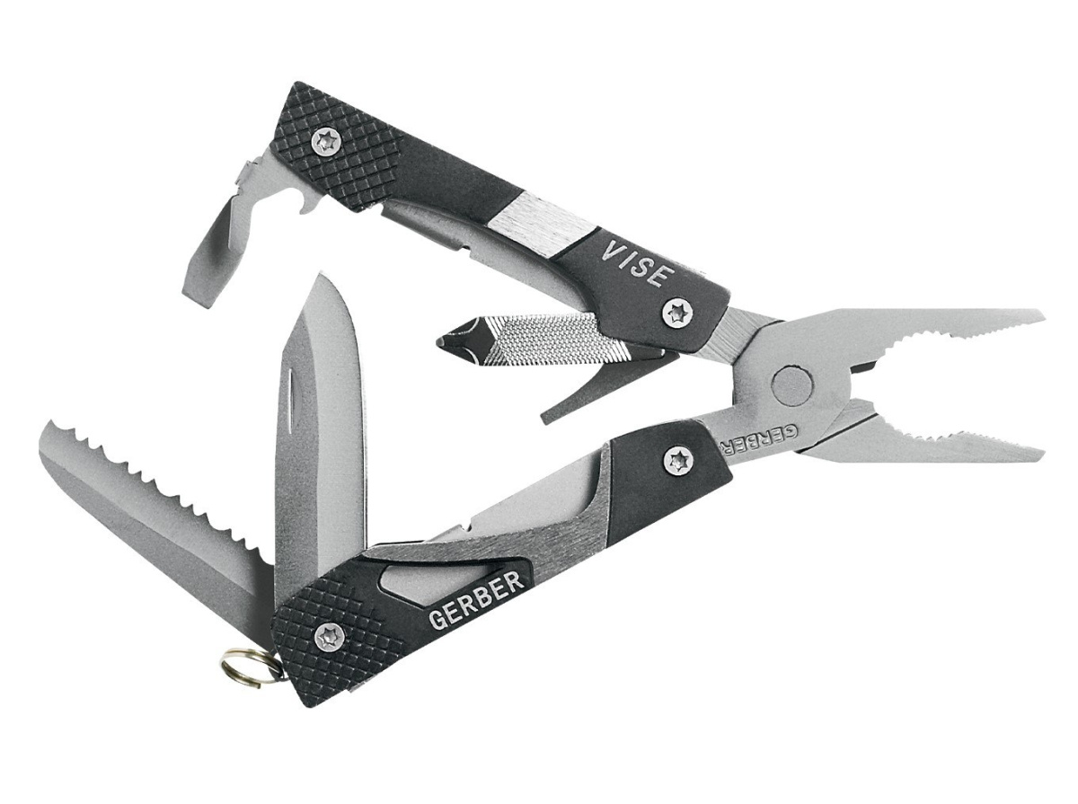 Multitool-Gerber-Dime-red_5B5085D_1200.jpg 2ebbfda20d57f5e090d6e0dc2beaca58