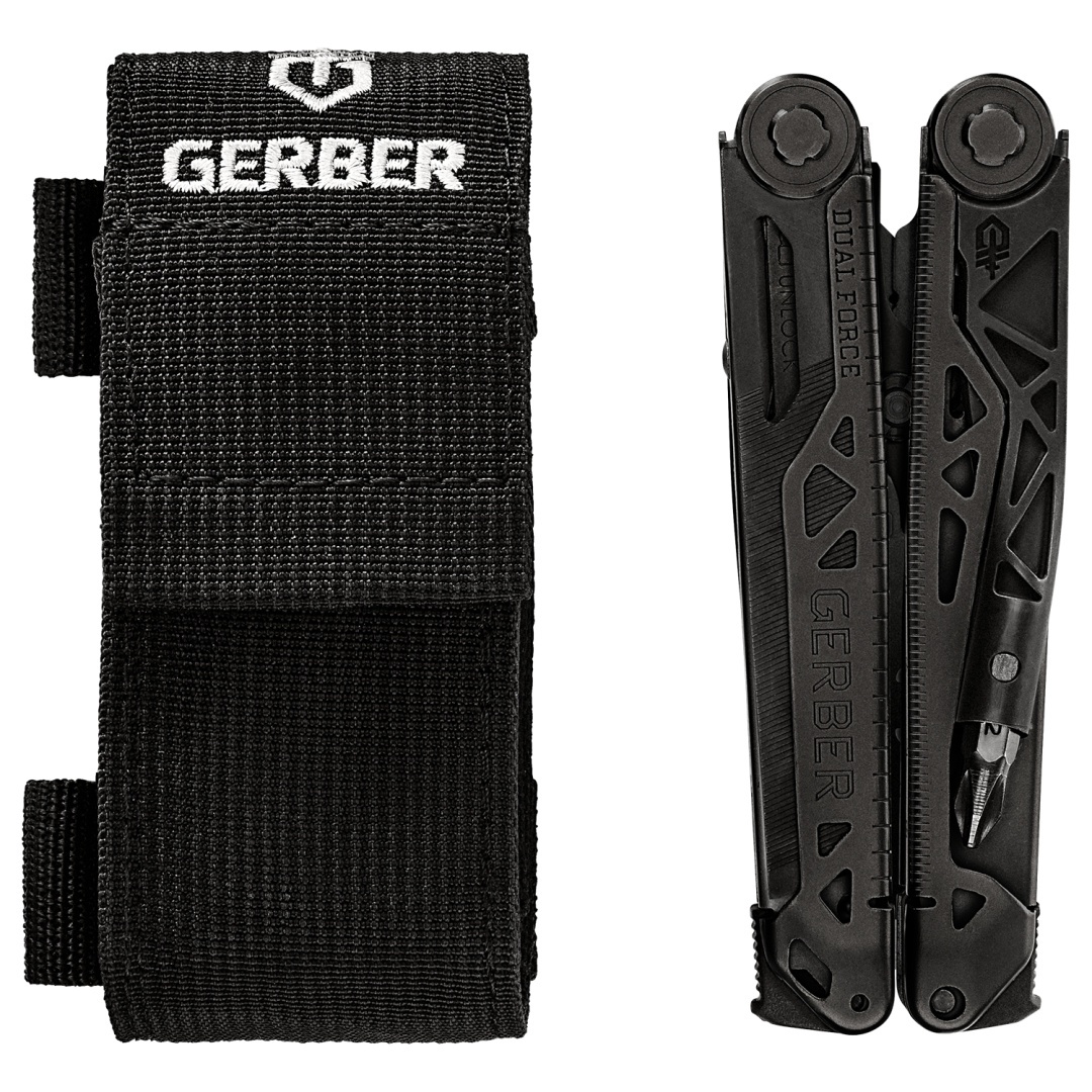 Multitool-Gerber-Dual-Force-black_9449_1200.jpg a3ec93a3a7ccad1e6d42fb8b8a378464