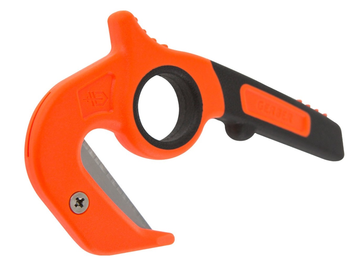 Multitool-Gerber-Gutsy-silver_783_1200.jpg a459a816350c70420fa8d6f63f19522b