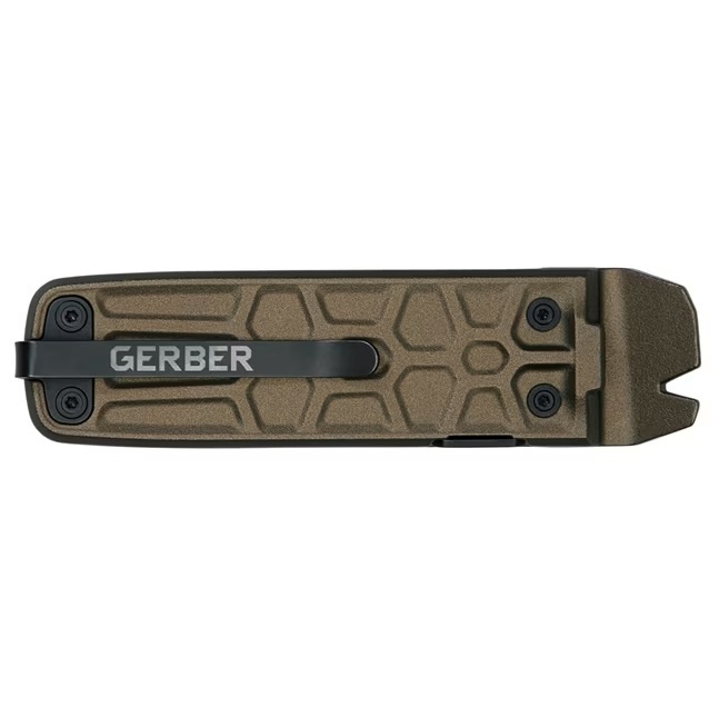 Multitool-Gerber-Lockdown-Drive_7902_1200.jpg 75d687303f636fd0a1f7caf0be972a70