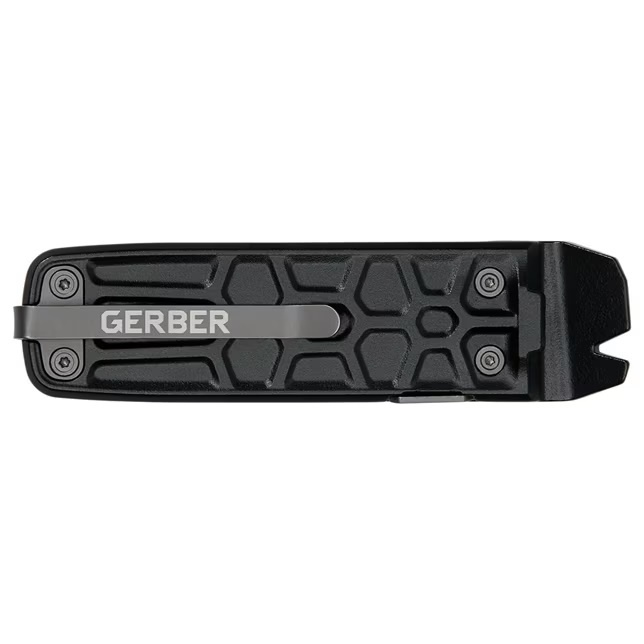 Multitool-Gerber-Lockdown-Slim-Pry-black-blister_7914_1200.jpg ef10372fb411073570ce3389e4c2b0e6