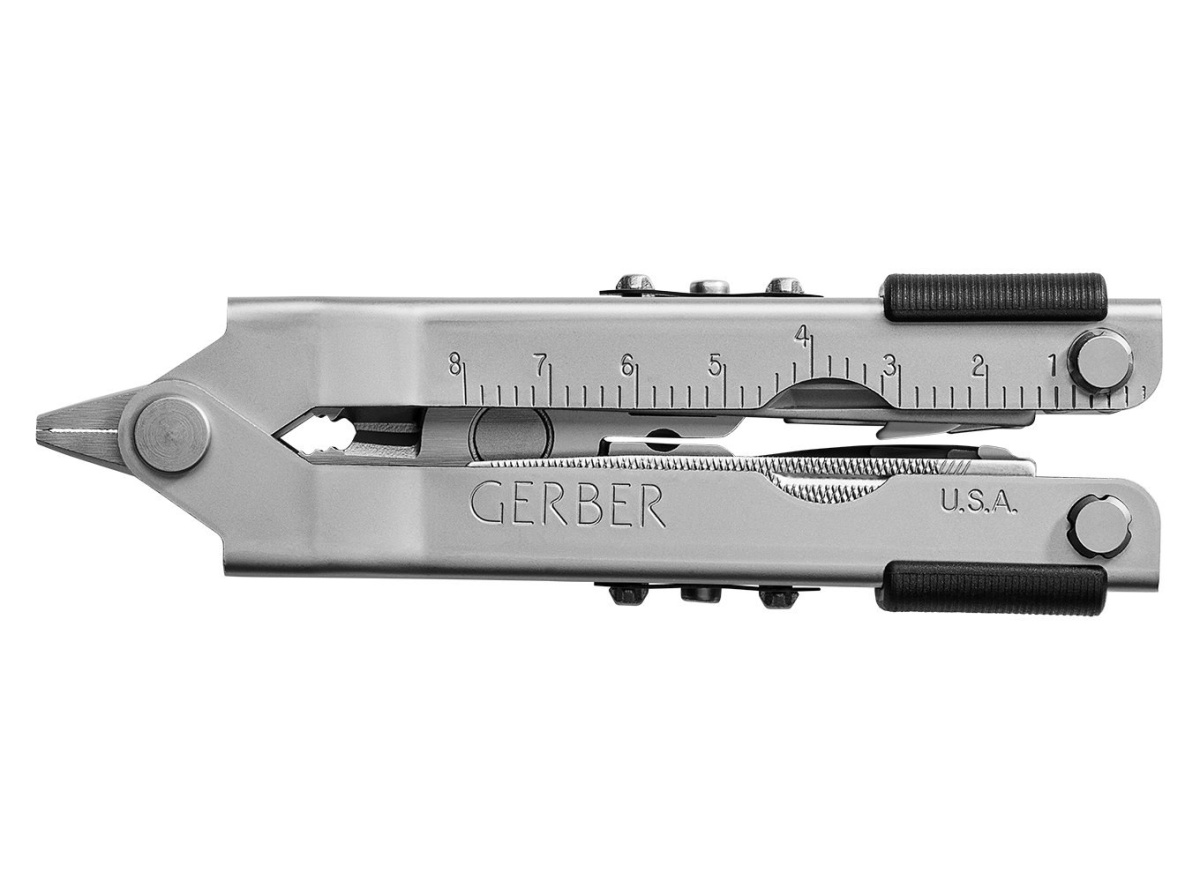 Multitool-Gerber-MP600-Bluntnose_568_1200.jpg f6130dccc44a679e693ef2b0d51e7e7b