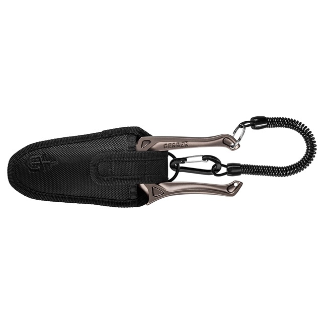 Multitool-Gerber-Magniplier-7-5-needlenose_3606_1200.jpg df2865fab4060558e4c5a27ac42a11cf