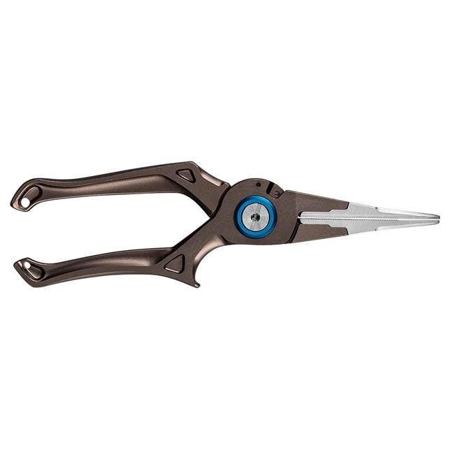 Multitool-Gerber-Magniplier_3129_1200.jpg 57e91bbee7bdcd02feb2ed1dbea83f20