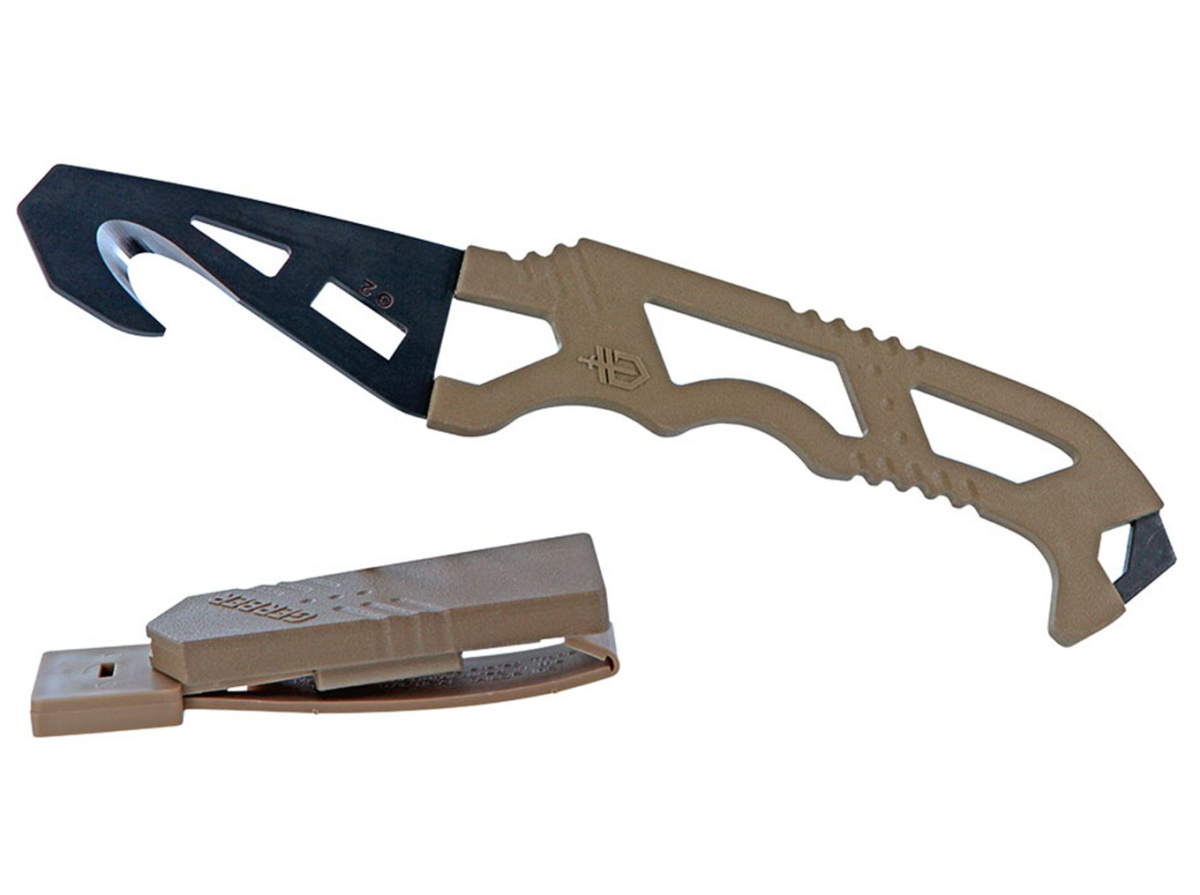 Multitool-Gerber-Mullet_5B12445D_1200.jpg 2d53c72c242eb4bcea49685195a49522