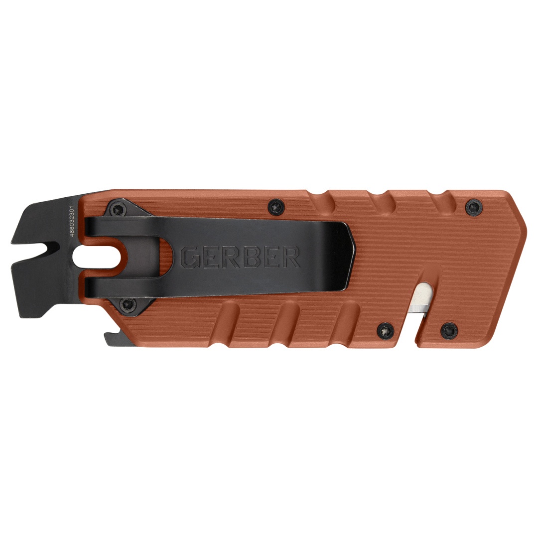 Multitool-Gerber-Prybrid-Utility-grey_9552_1200.jpg d3b7d6347ffb0c57fbc208aa4147b74c