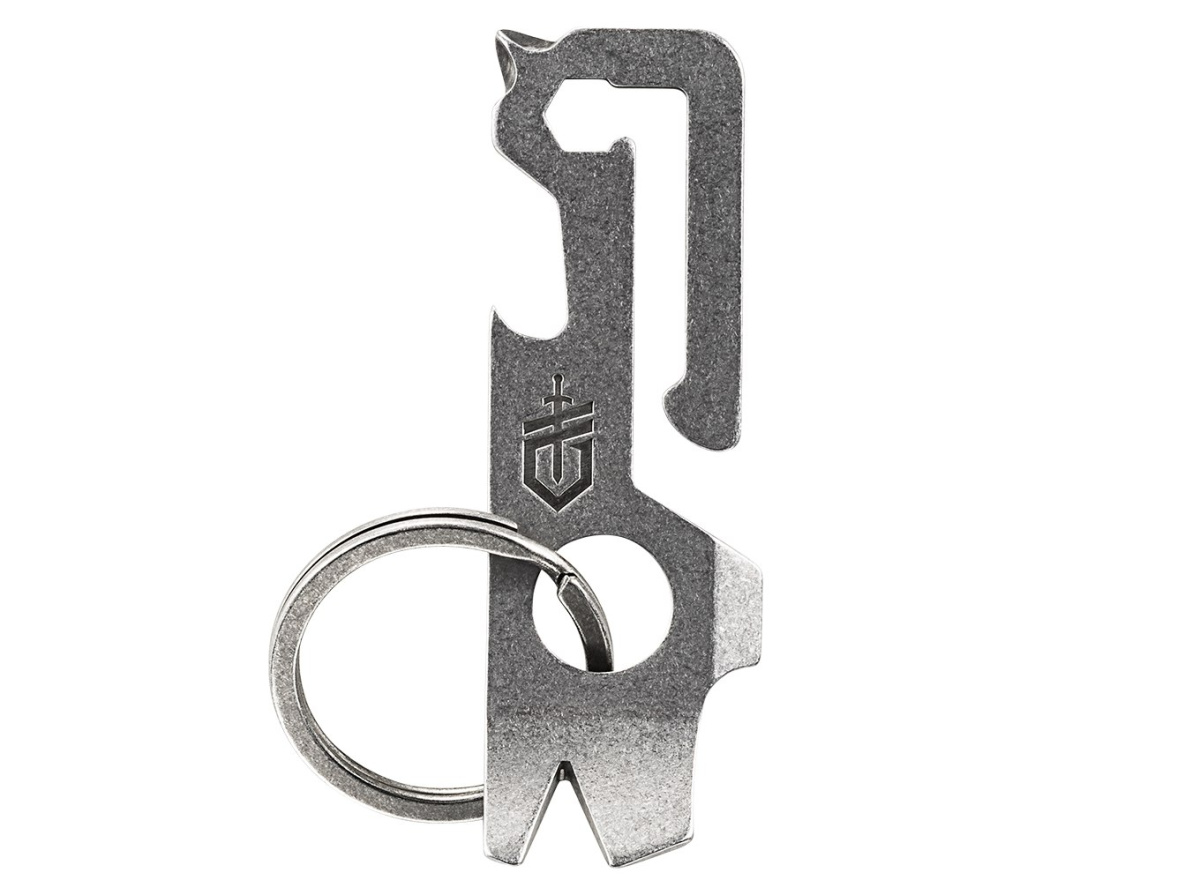 Multitool-Gerber-Strap-Cutter-black_5B11785D_1200.jpg eb69a818d3f4460d60c4745cbc6fd3a0