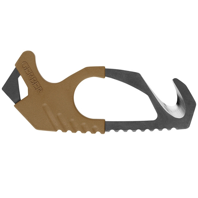 Multitool-Gerber-Strap-Cutter-black_5B65235D_1200.jpg 44776374600d679d702181c5bb447a15