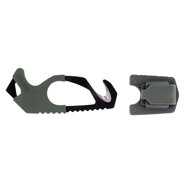 Multitool-Gerber-Strap-Cutter-black_5B71945D_1200.jpg ac511a99d932d1ce67858f48e6c5c30c