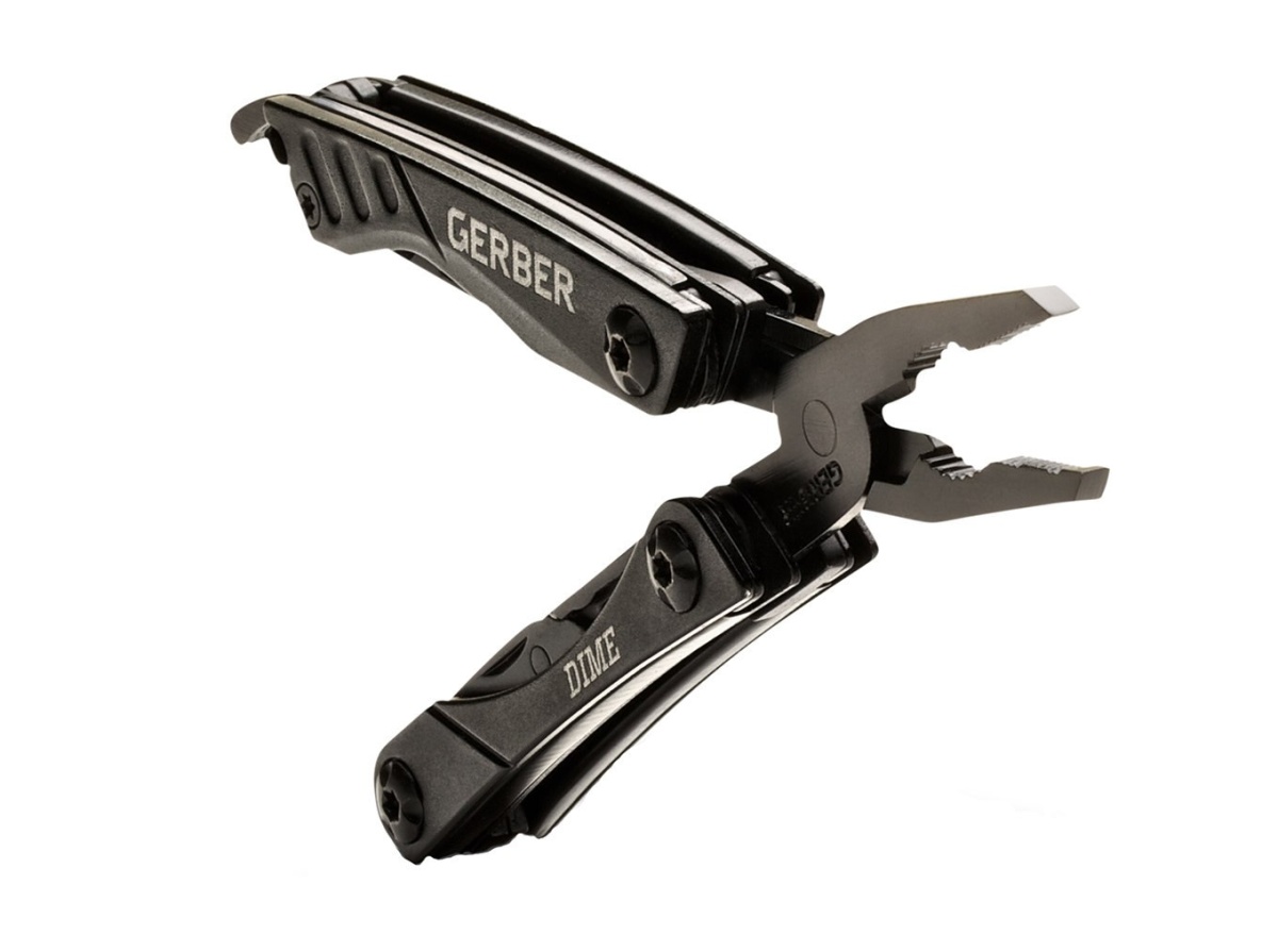 Multitool-Gerber-Suspension-MP_492_1200.jpg 2198004f1e7dafd8b99735a9ef5f063b