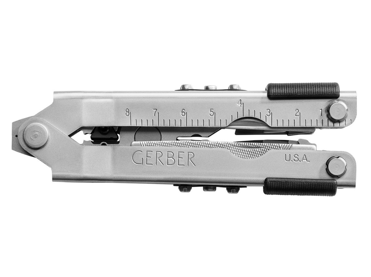 Multitool-Gerber-Suspension-MP_564_1200.jpg 9c4bc63b0eb71c9e057af90fc0a0350b