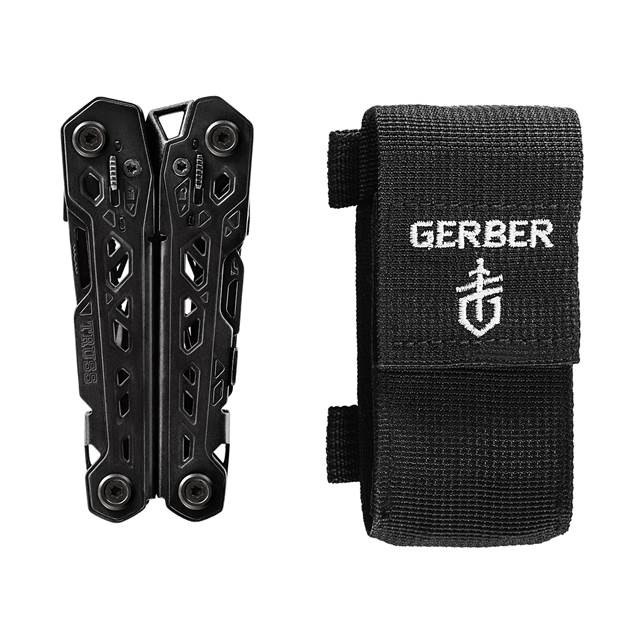 Multitool-Gerber-Truss_2169_1200.jpg bf2febcce47eaca39a5741389e99c7cc
