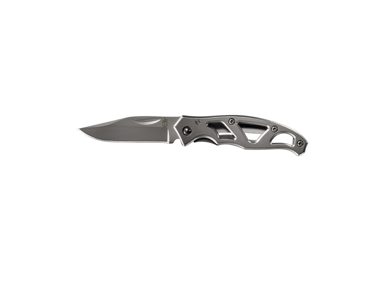Noz-Gerber-Airfoil-Folder-blue_5B4065D_1200.jpg 485dd8c6a24c1e2d26d4d60b3110c8b1