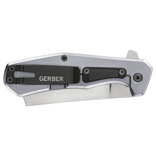 Noz-Gerber-Asada_2237_1200.jpg 3760aaa182533a49f86097eff0df0011