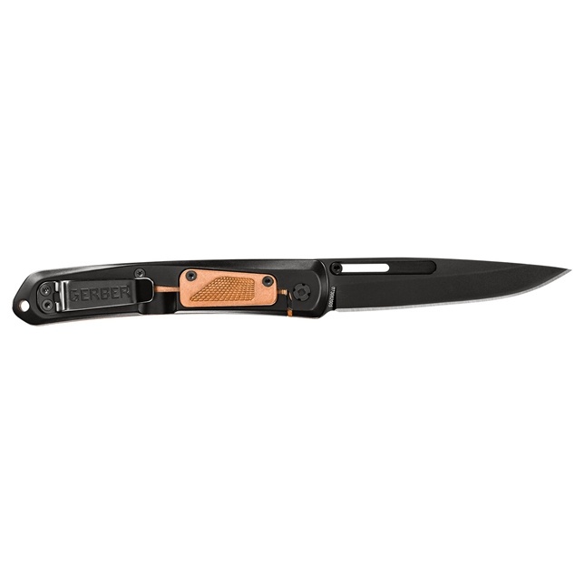 Noz-Gerber-Downwind-Ulu_4950_1200.jpg ed0a74eedcbbbca645703203640269b1