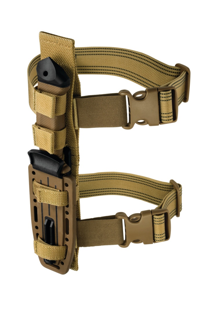 Noz-Gerber-LMF-II-black_7199_1200.jpg fc2a3841f76fc3f5990212913c8b2f8a