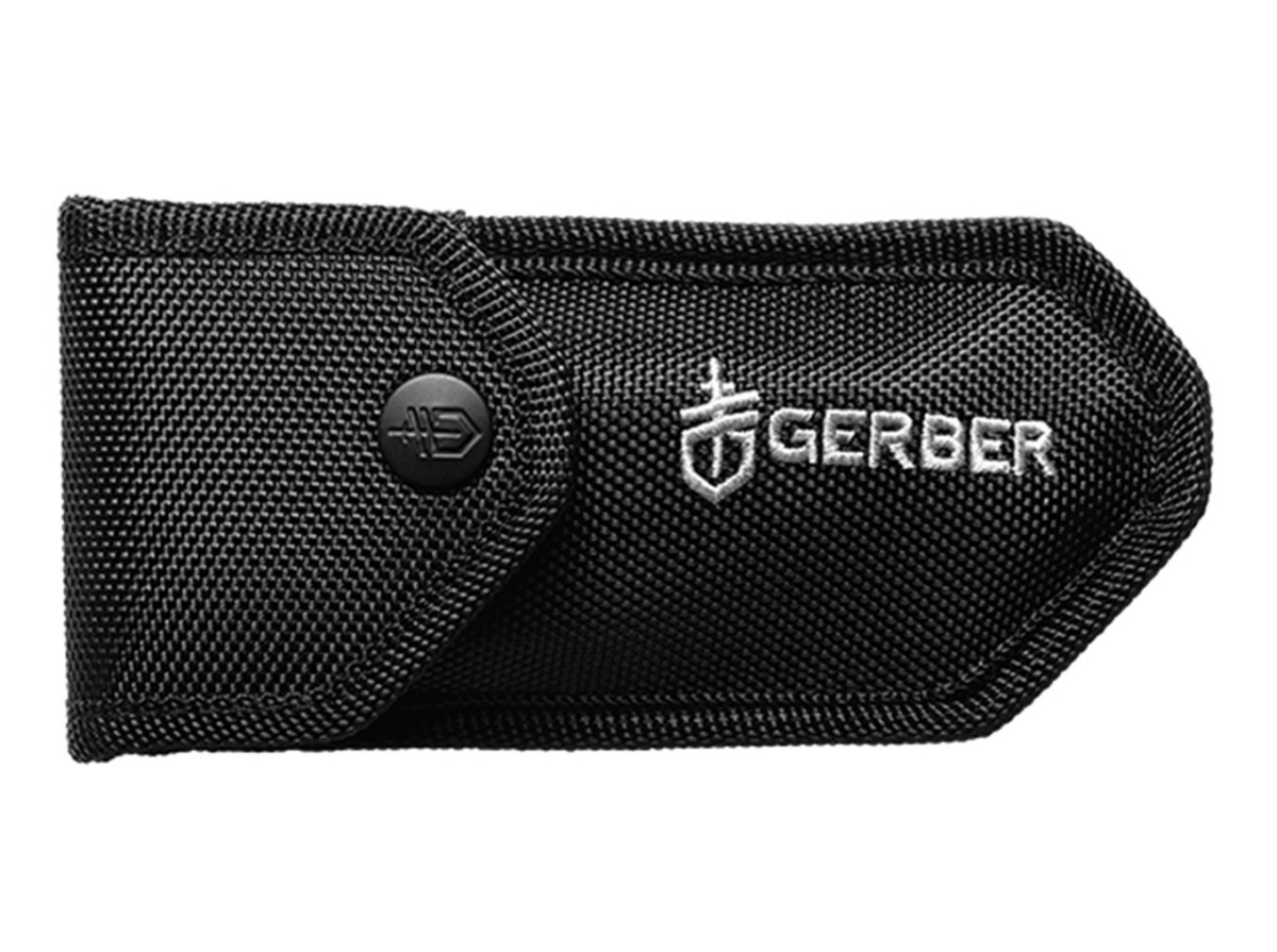 Noz-Gerber-Moment-Fi-ed-DP_1367_1200.jpg d8f6f82ed25d05a885f1c752f7252b06