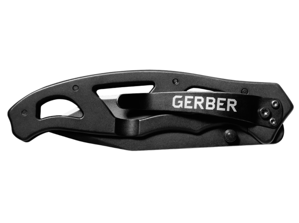 Noz-Gerber-Paraframe-I-Folder-SE_419_1200.jpg 6172b9746b028ae33b9dd8665dd09477