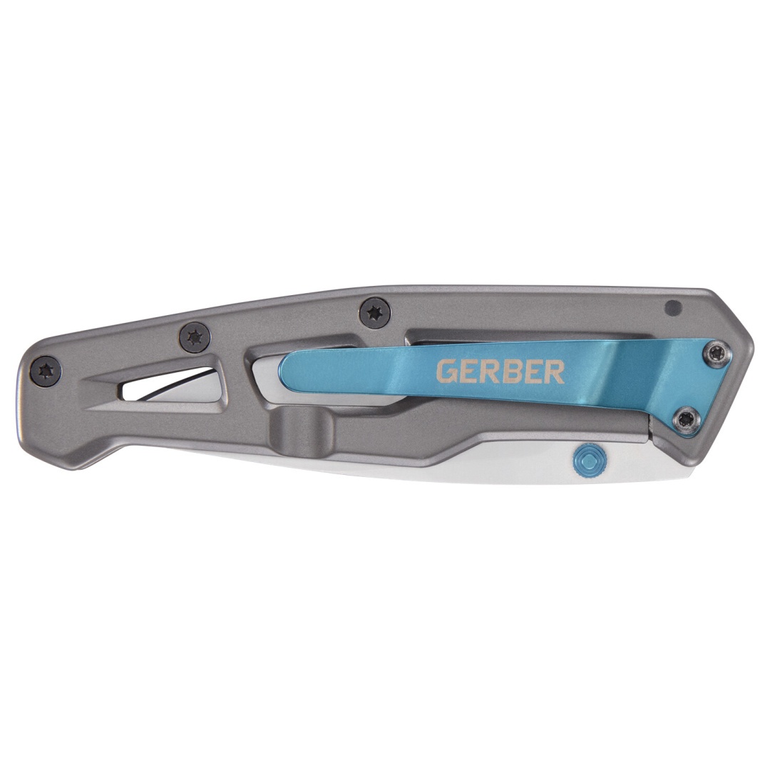 Noz-Gerber-Paralite-FE-black-rose_10429_1200.jpg 1ee7ce586a6818c9e1c31532651418e6