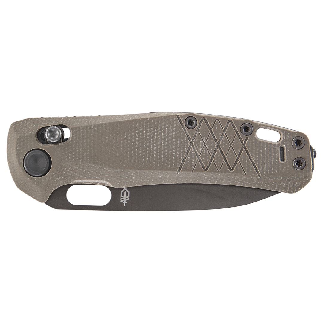 Noz-Gerber-Scout_9456_1200.jpg af90fd6a64deb98a5e5ffbb844190dd5
