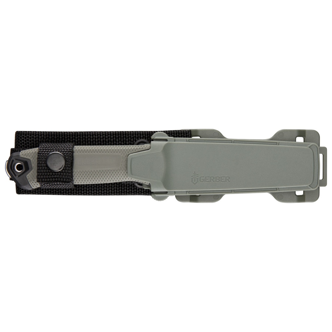 Noz-Gerber-Strongarm-Camp-grey_9928_1200.jpg 3c43a93e1ea0159d422a4bc1e5bdc22b