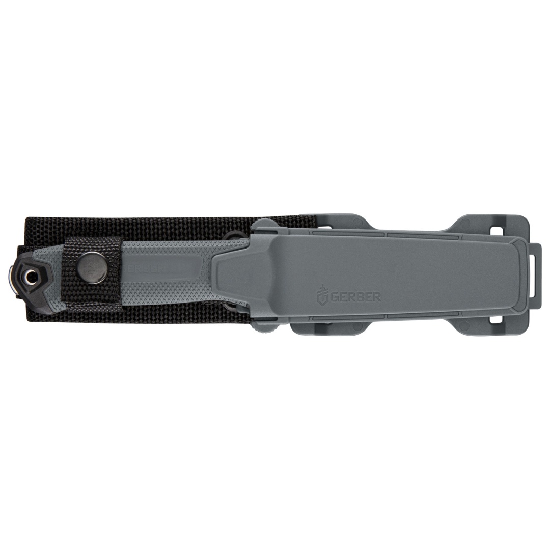 Noz-Gerber-Strongarm-FE-black_9918_1200.jpg 67eb1960fac638464bbb11484e528e4f
