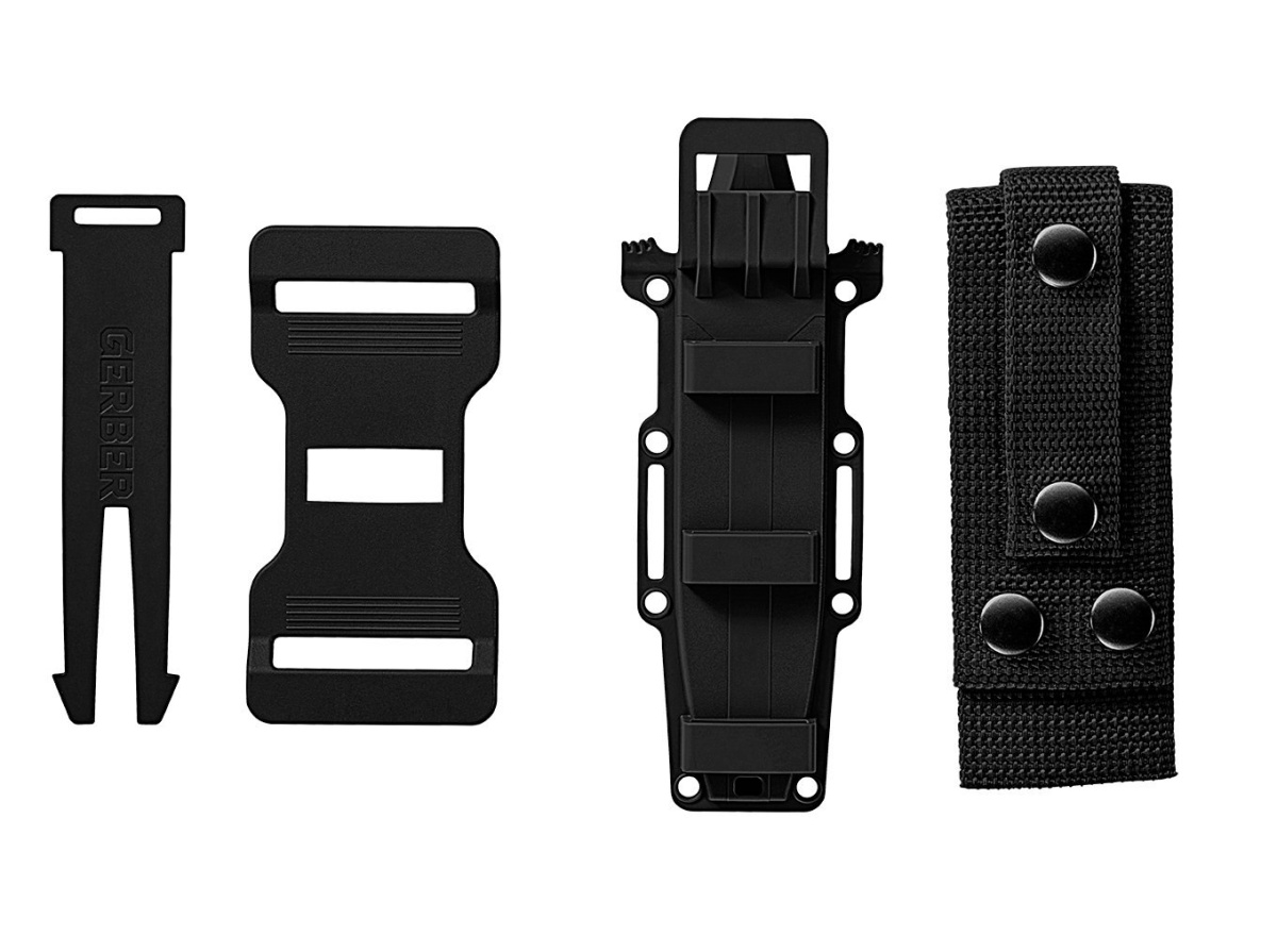 Noz-Gerber-Strongarm-SE-coyote_1256_1200.jpg 16bf65c1d12a80cfa402e02e422e2c2c
