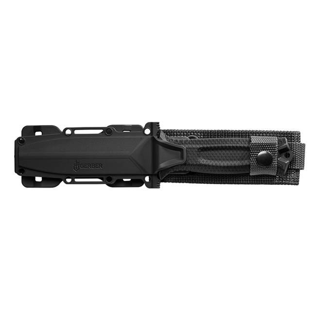 Noz-Gerber-Strongarm-SE-coyote_1709_1200.jpg 9a8eb4e0426d1846b6af04d367c7fdcc